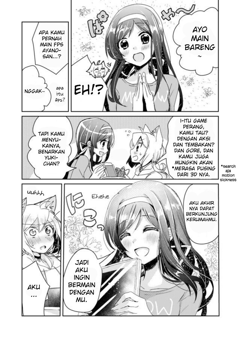Chapter 3 - halaman 13