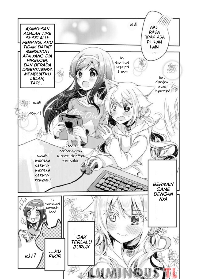 Chapter 3 - halaman 14