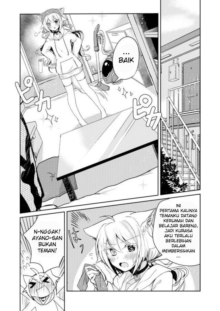 Chapter 3 - halaman 3