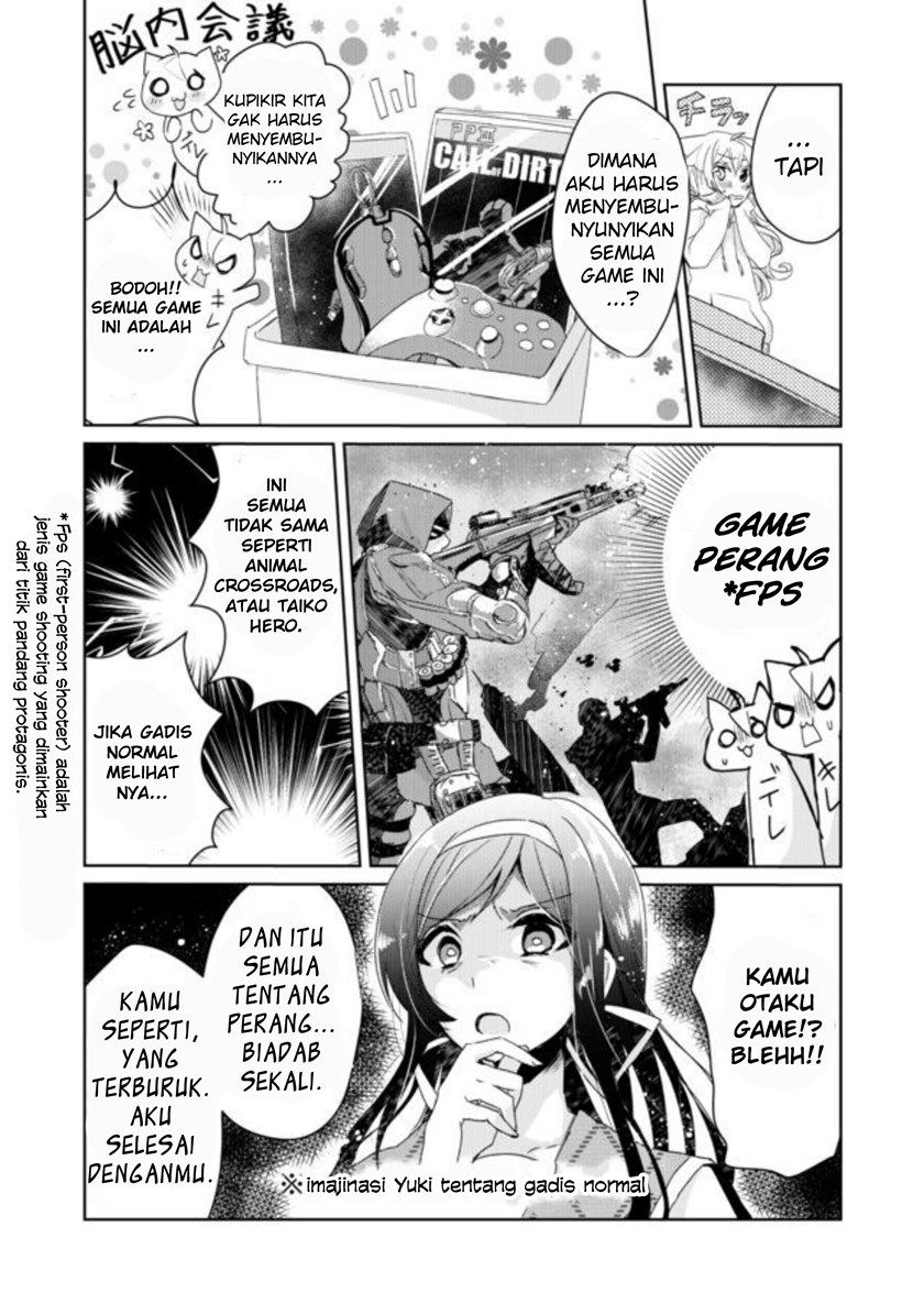 Chapter 3 - halaman 4