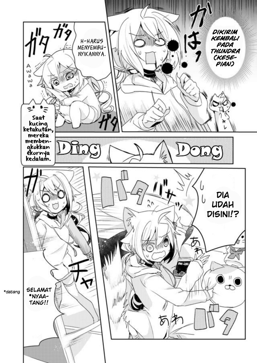Chapter 3 - halaman 5