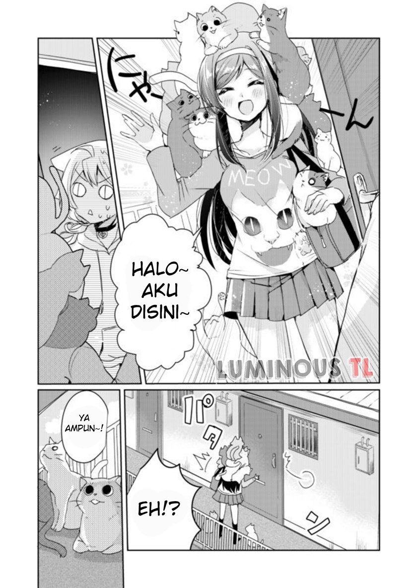 Chapter 3 - halaman 6
