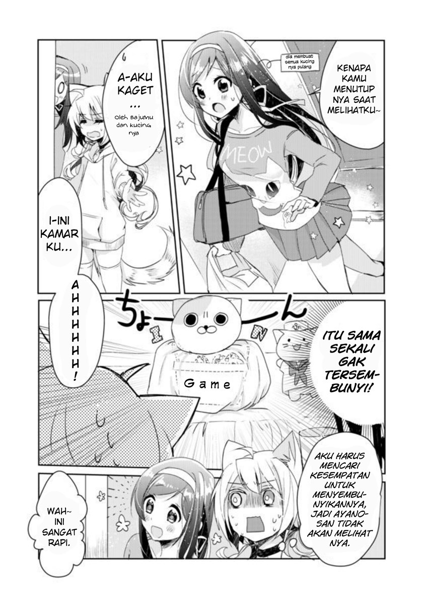 Chapter 3 - halaman 7