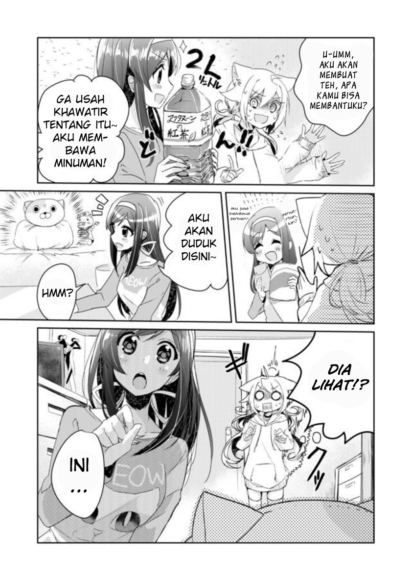 Chapter 3 - halaman 8