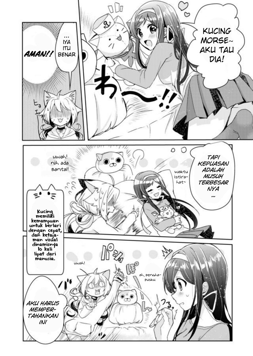 Chapter 3 - halaman 9