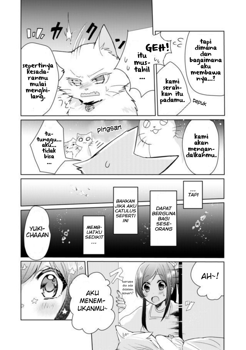 Chapter 4 - halaman 12
