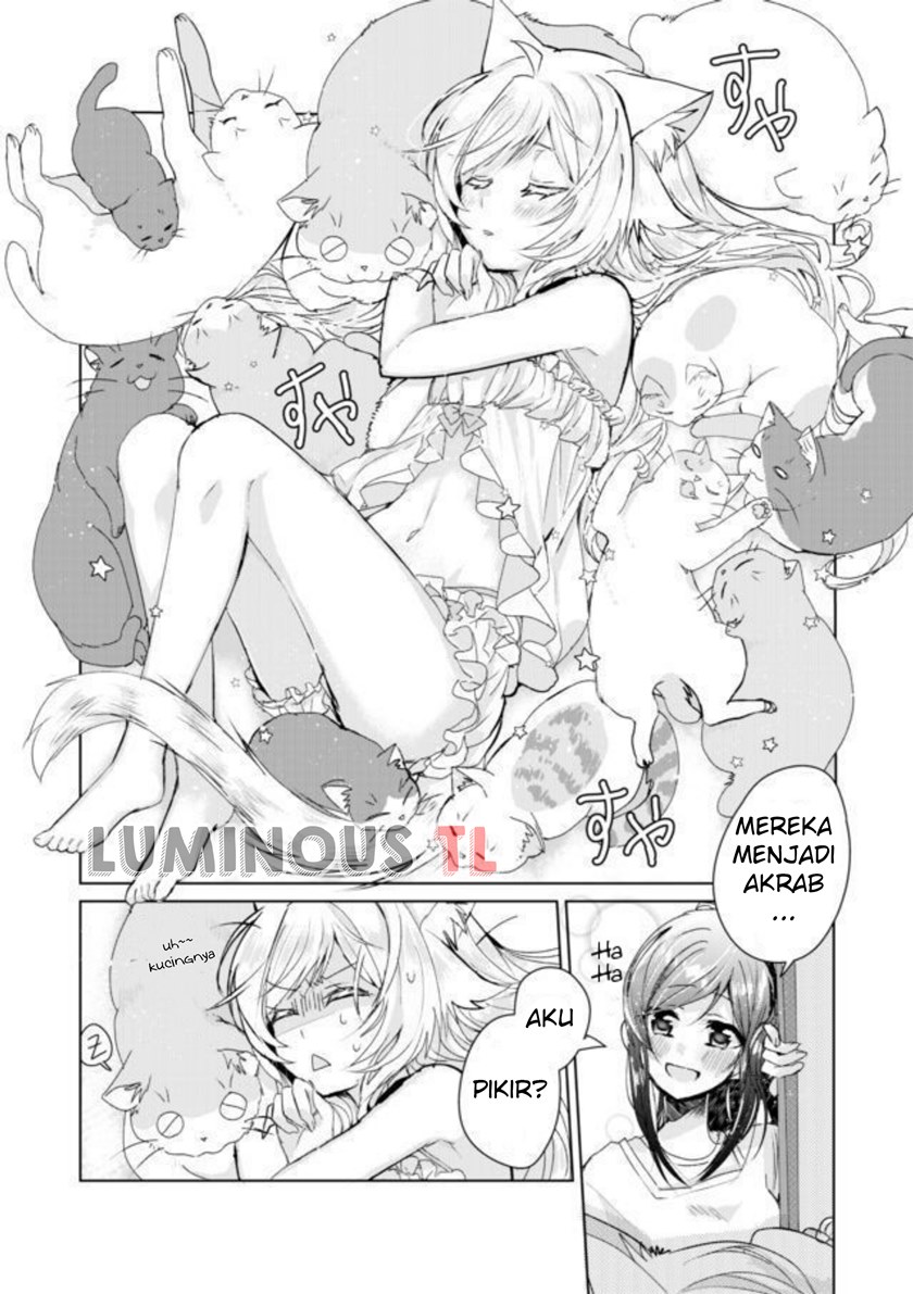 Chapter 4 - halaman 13