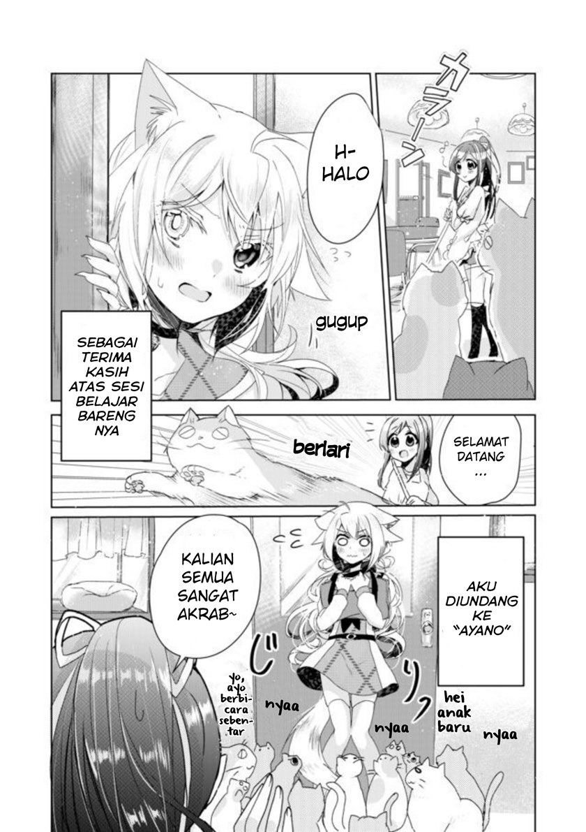 Chapter 4 - halaman 3