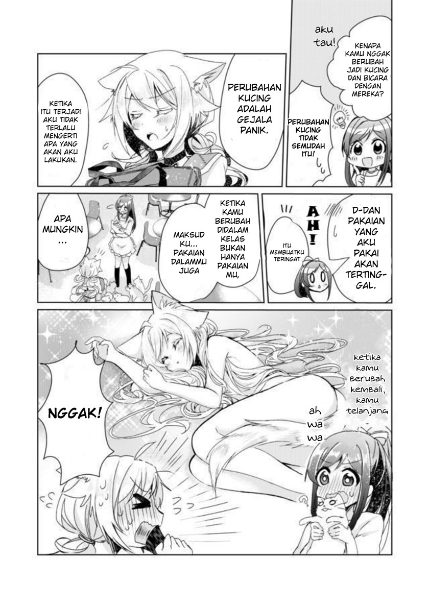 Chapter 4 - halaman 4