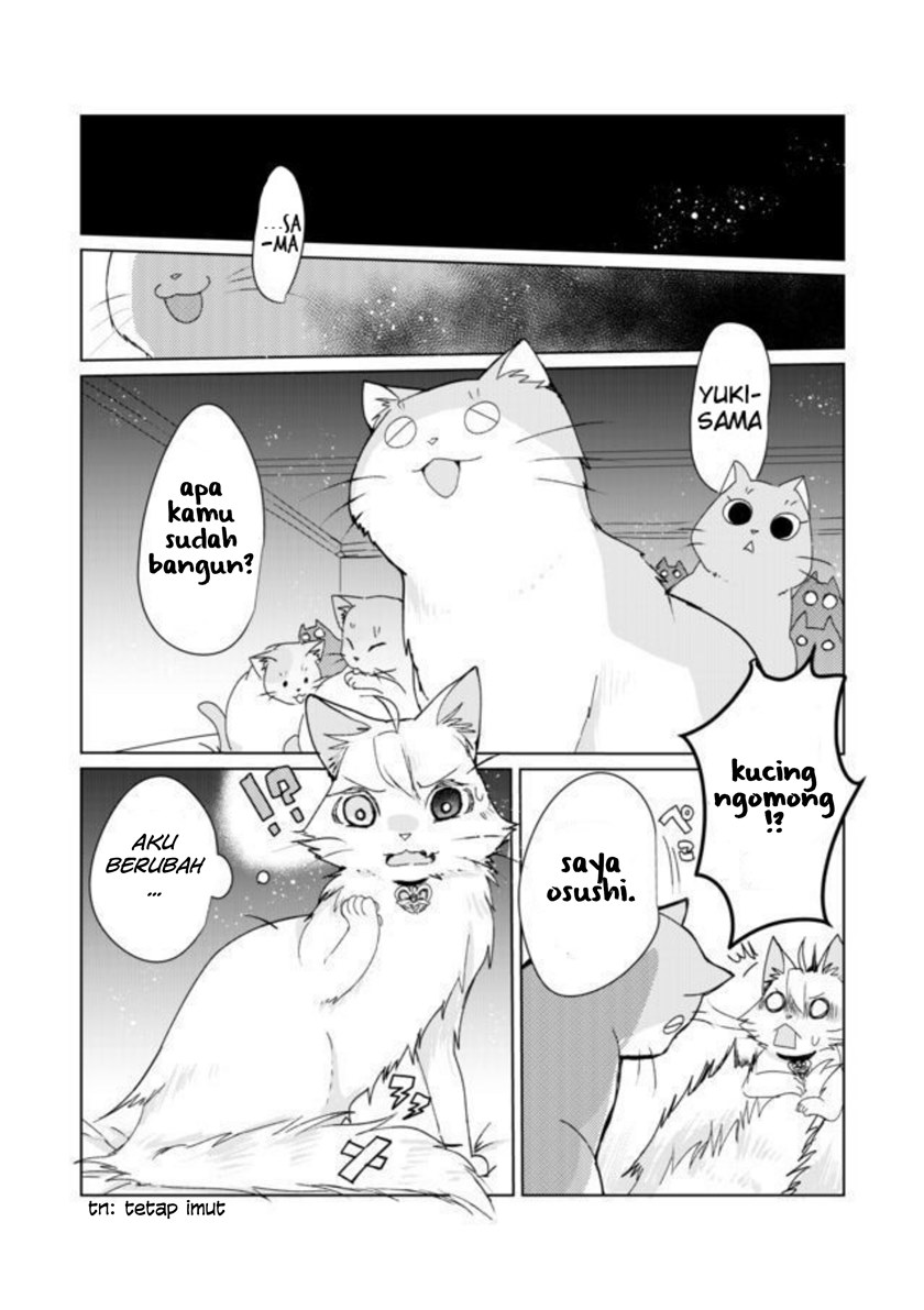 Chapter 4 - halaman 7