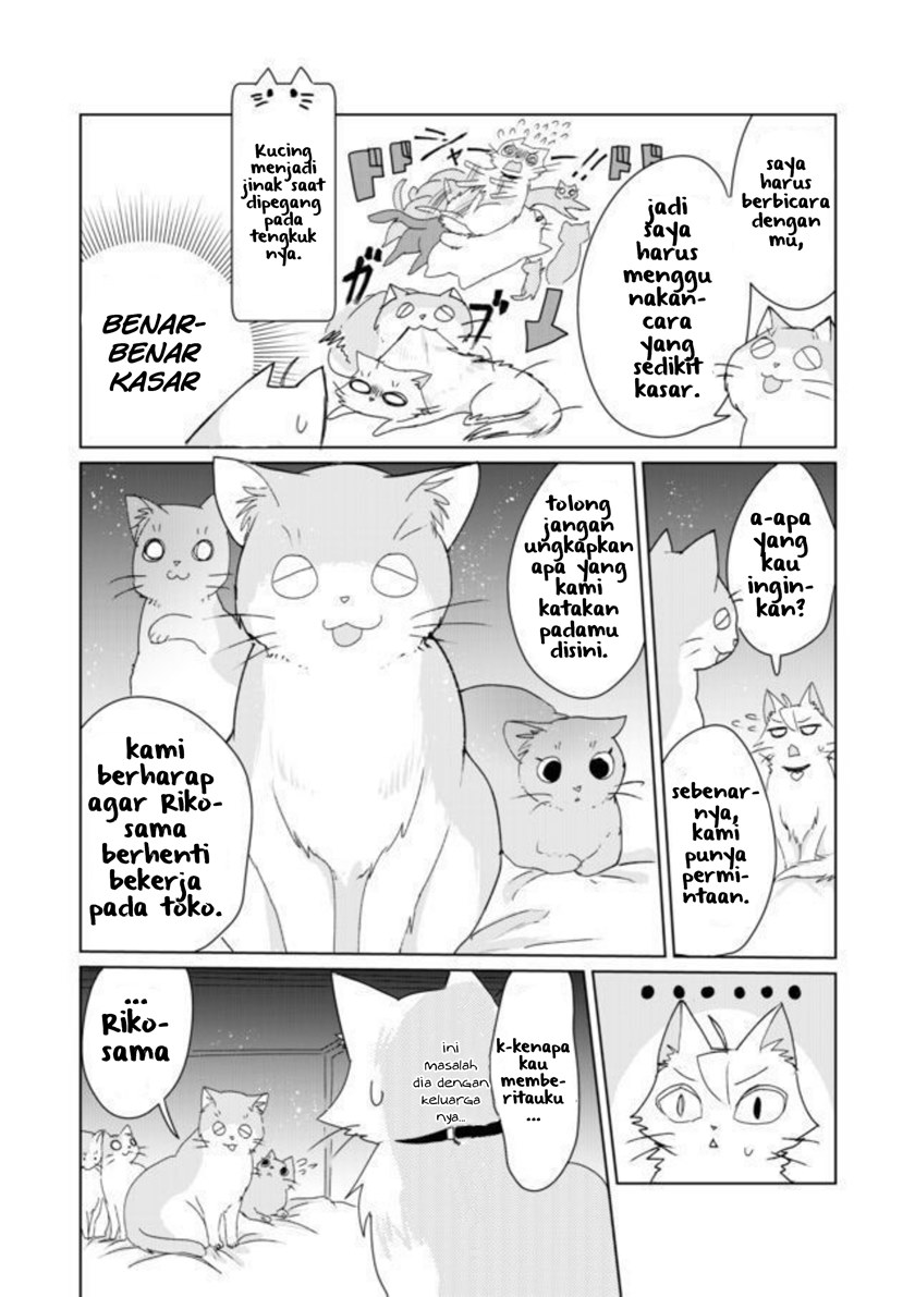 Chapter 4 - halaman 8