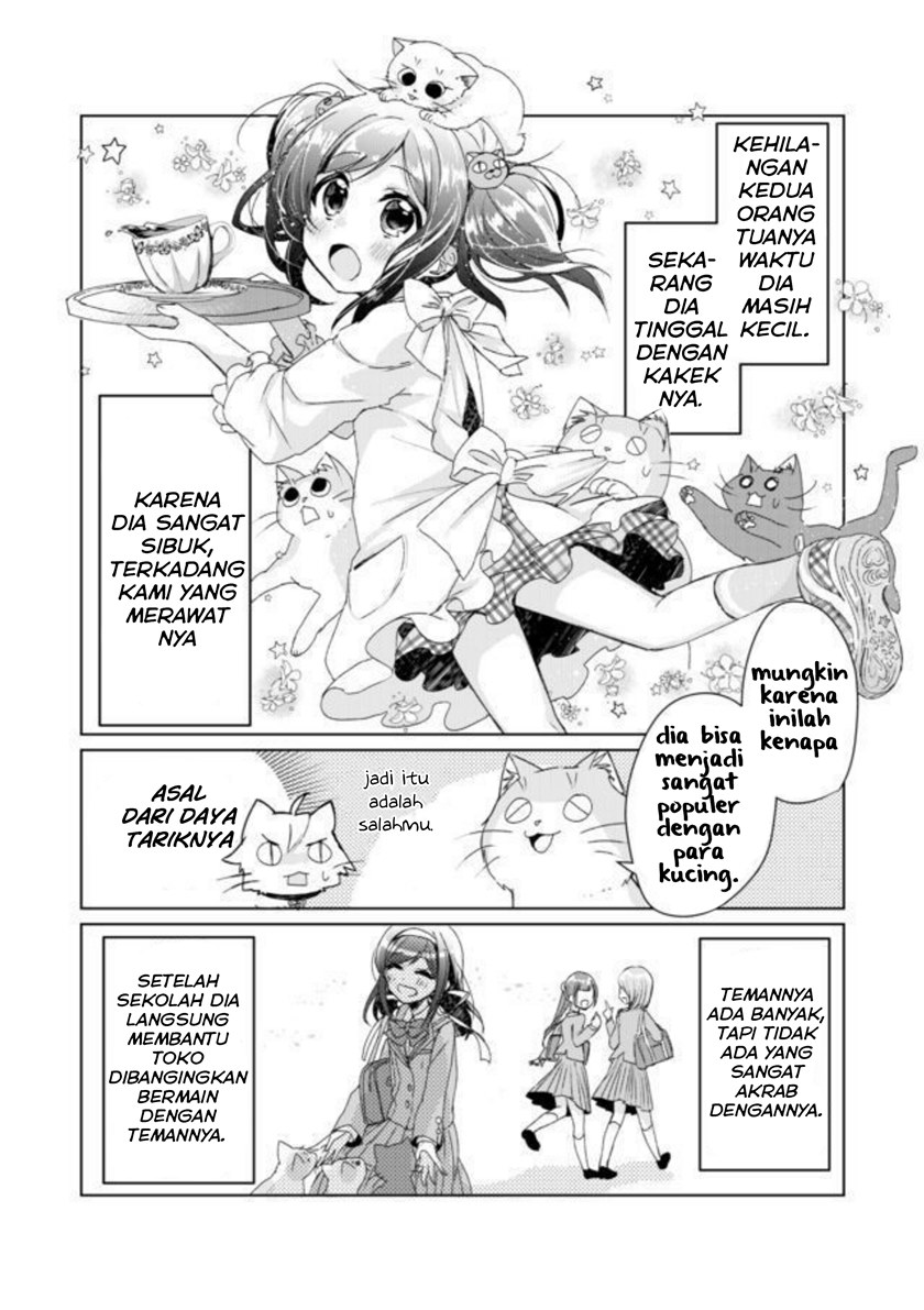 Chapter 4 - halaman 9