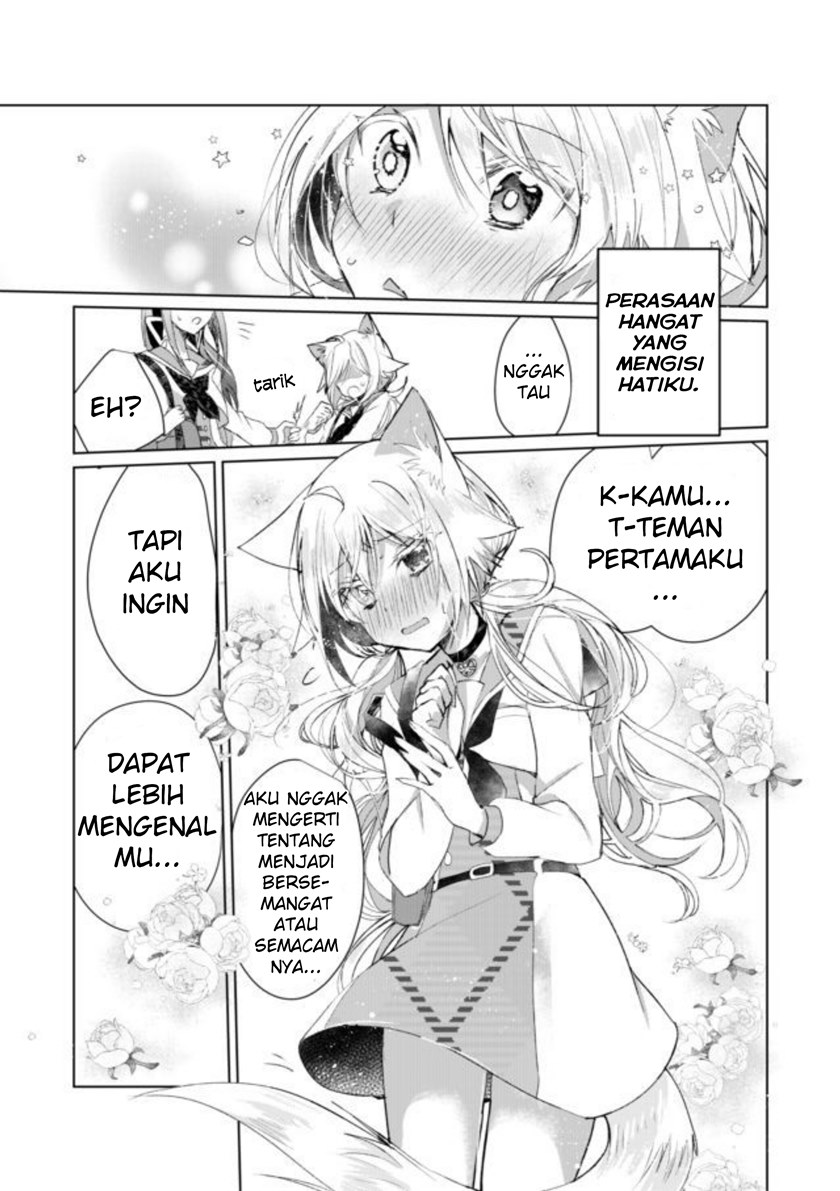 Chapter 5 - halaman 12