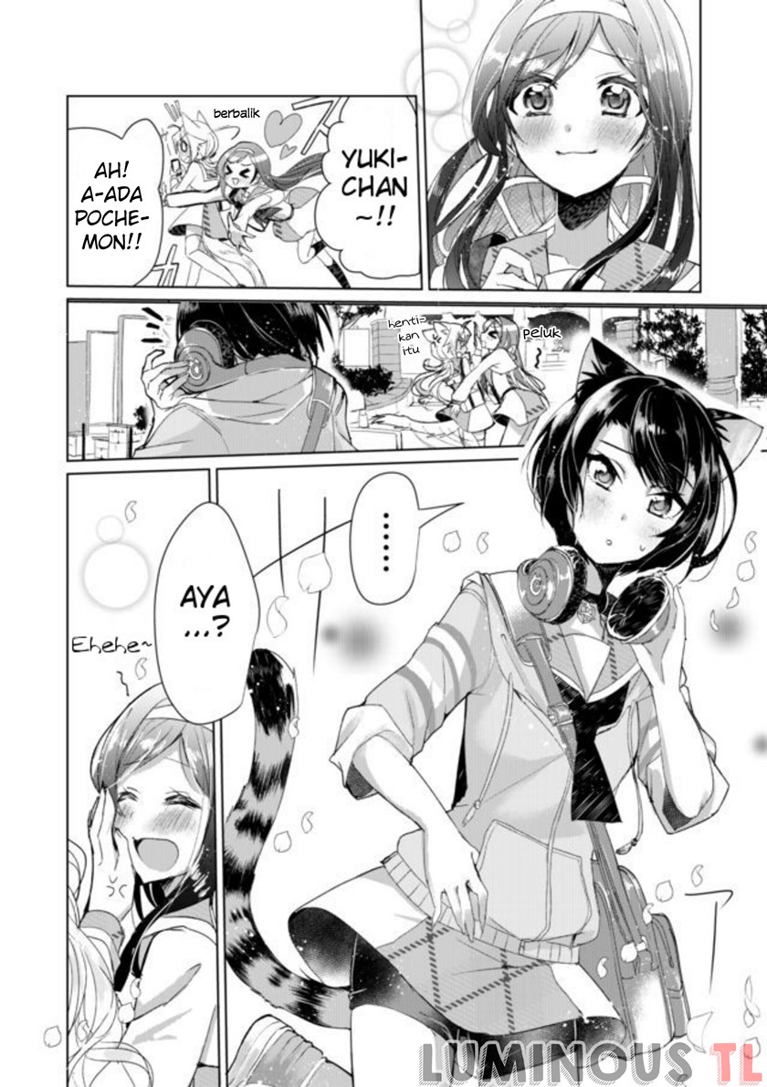 Chapter 5 - halaman 13
