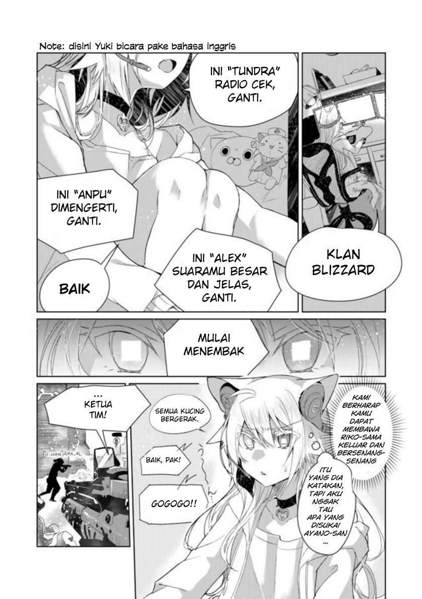 Chapter 5 - halaman 3
