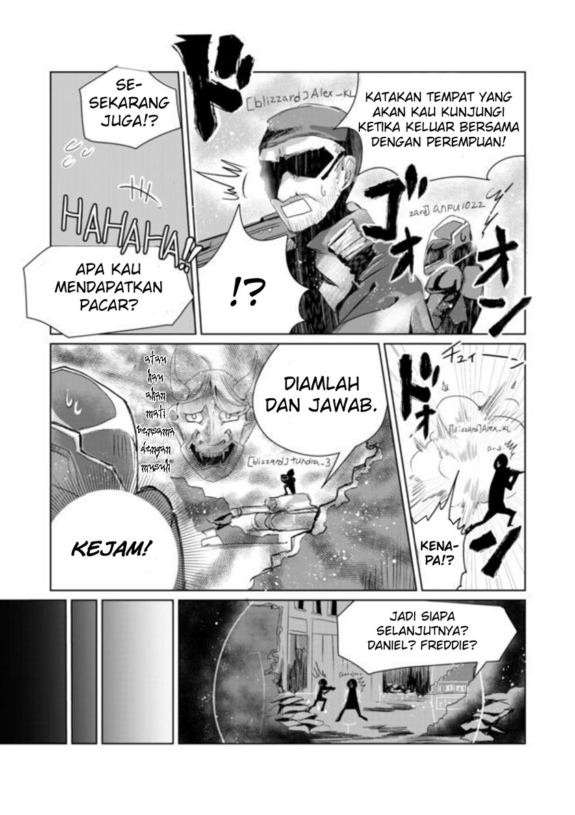 Chapter 5 - halaman 4