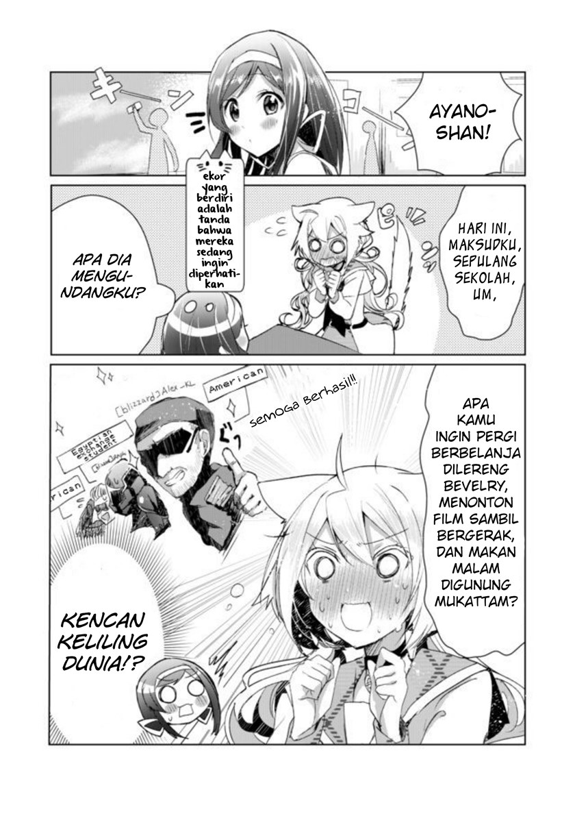 Chapter 5 - halaman 5