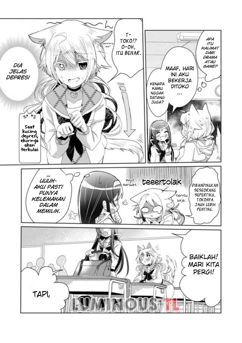 Chapter 5 - halaman 6
