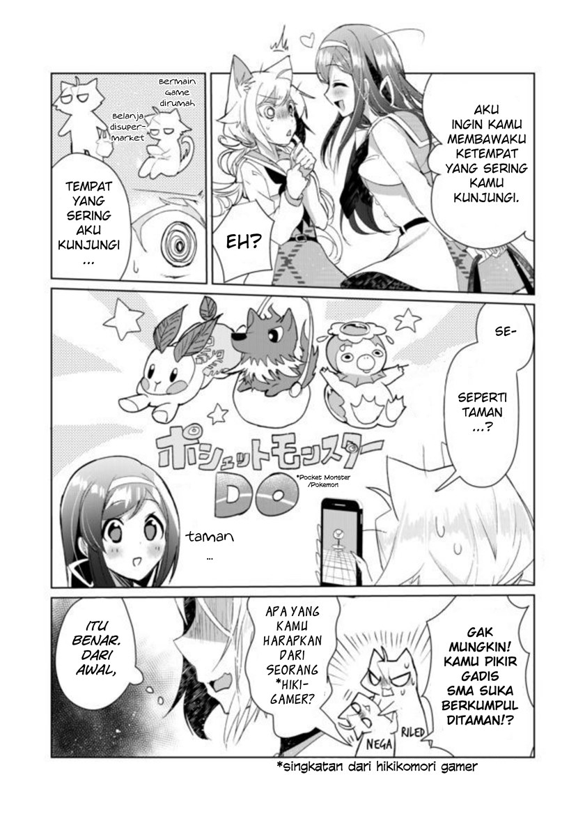 Chapter 5 - halaman 7