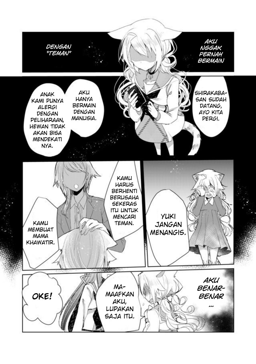 Chapter 5 - halaman 8