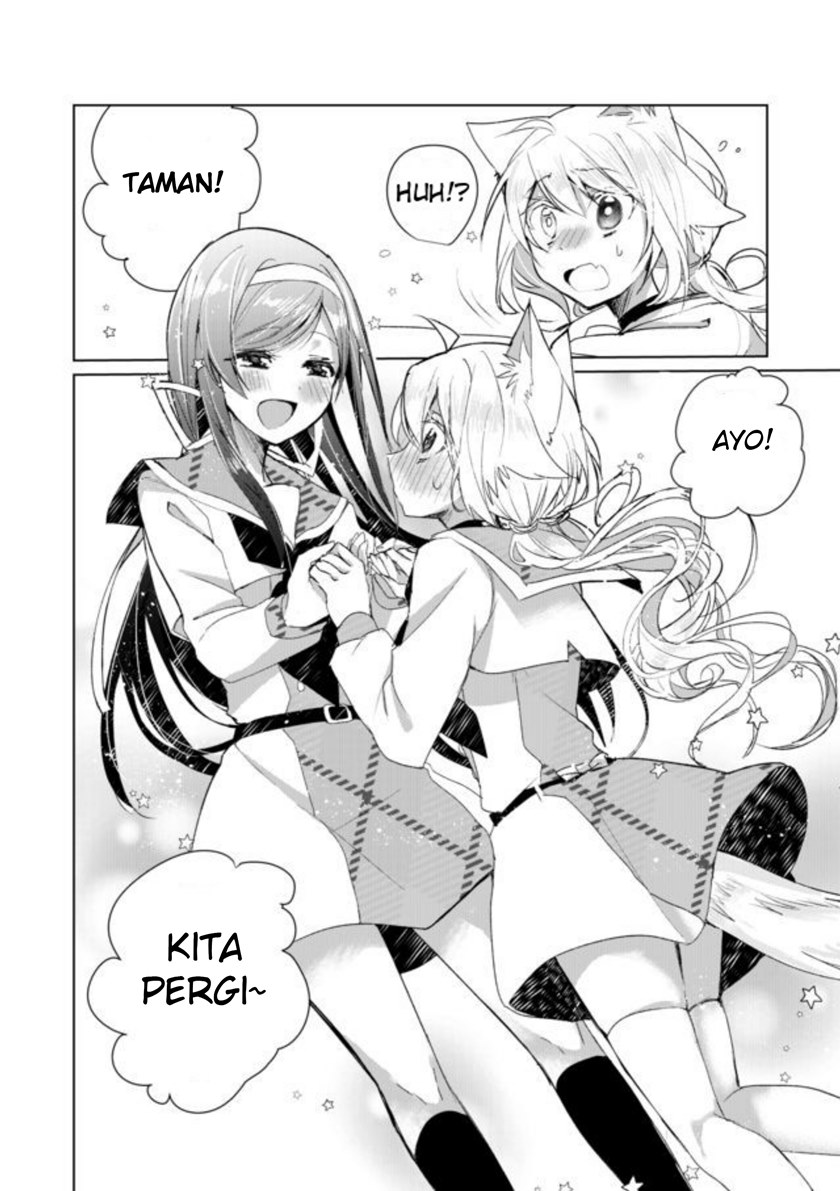 Chapter 5 - halaman 9