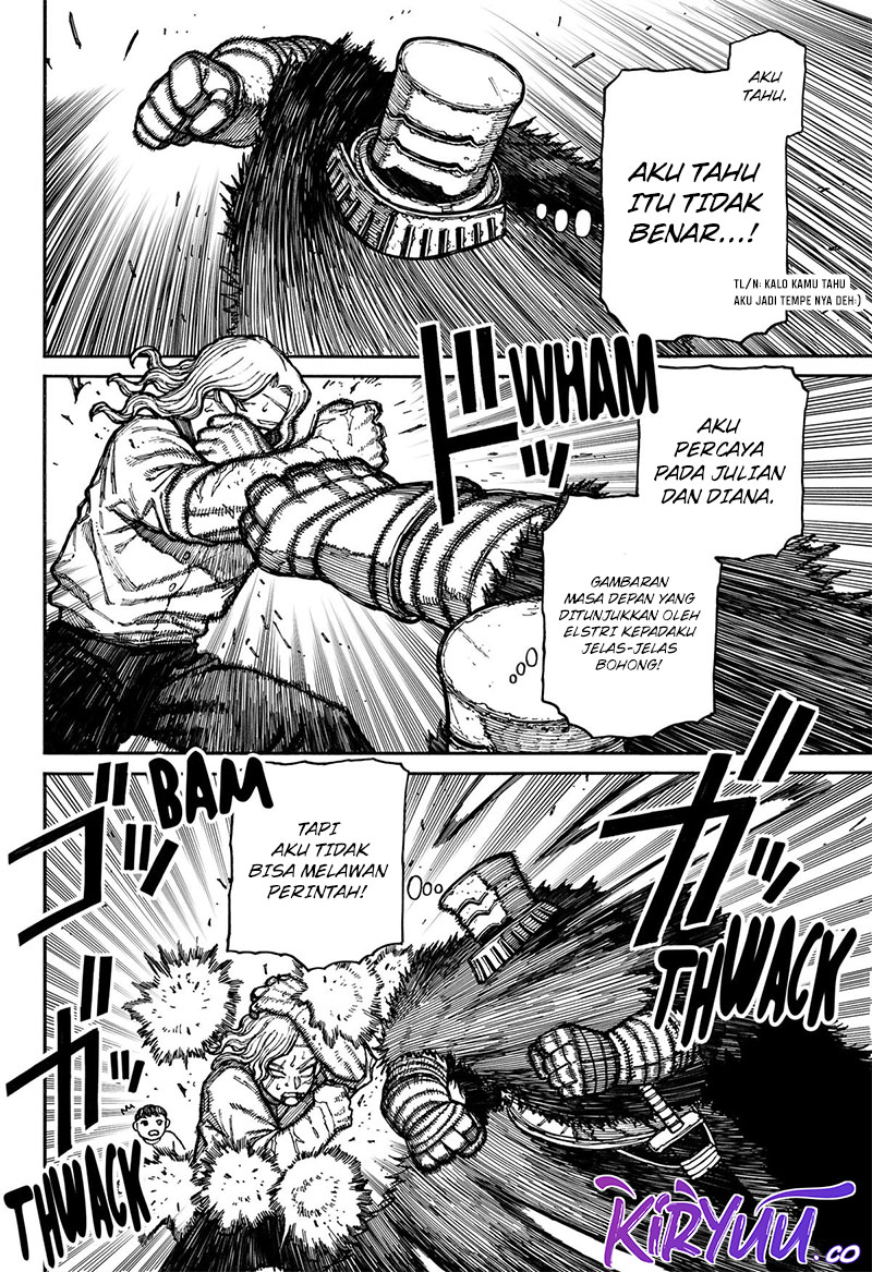 Chapter 14 - halaman 11