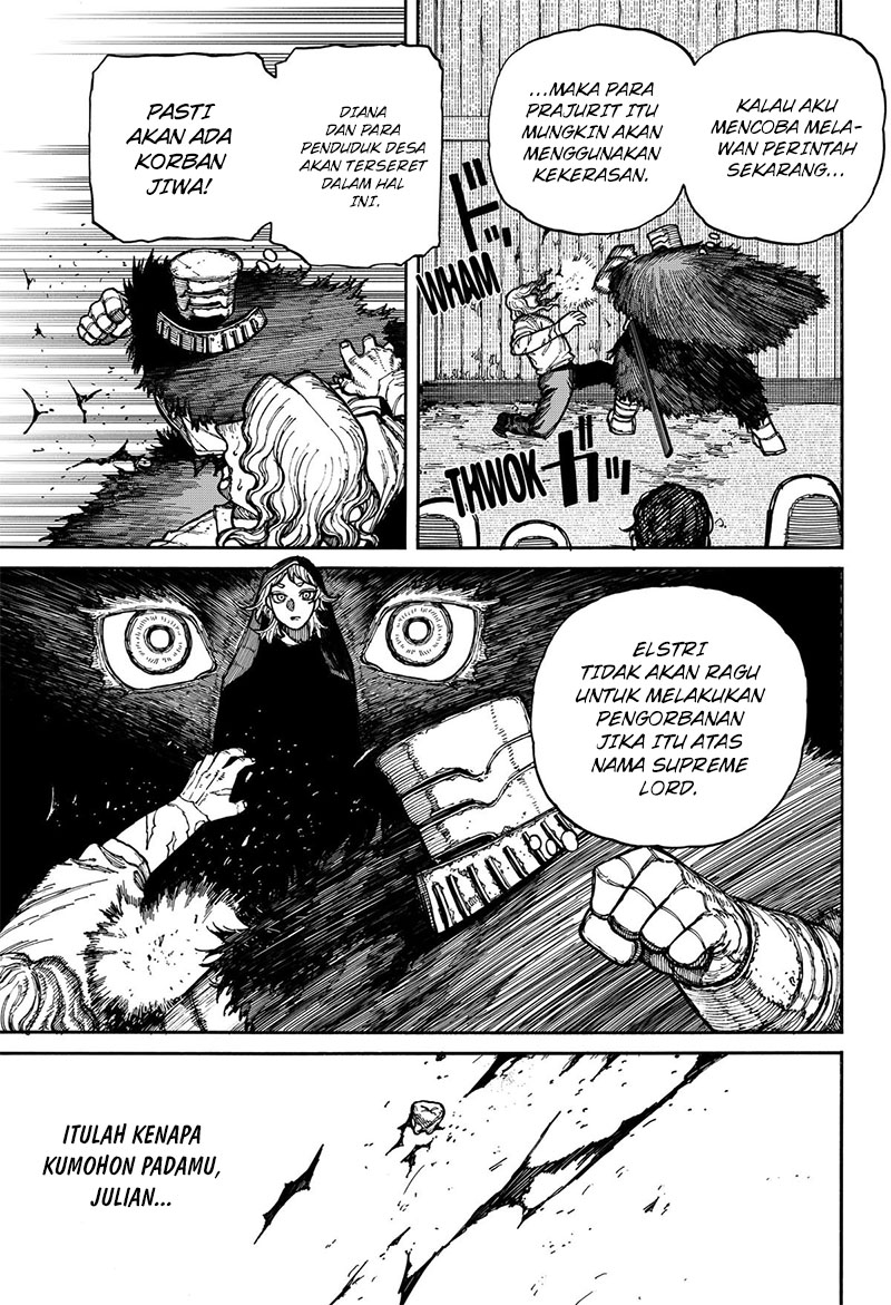 Chapter 14 - halaman 12