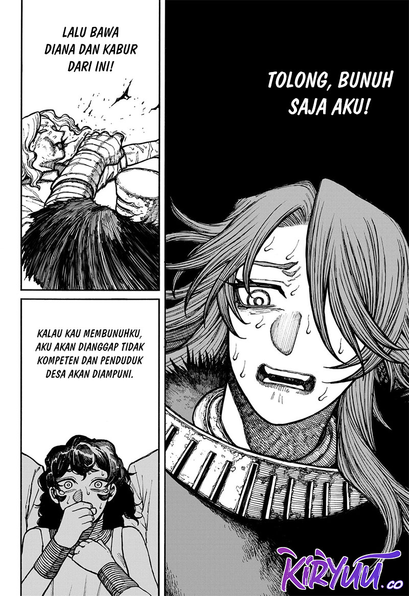 Chapter 14 - halaman 13