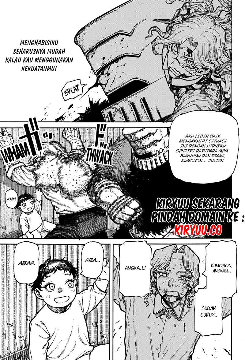 Chapter 14 - halaman 14