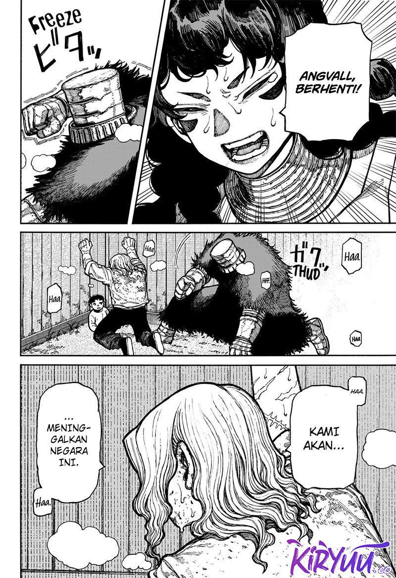 Chapter 14 - halaman 15