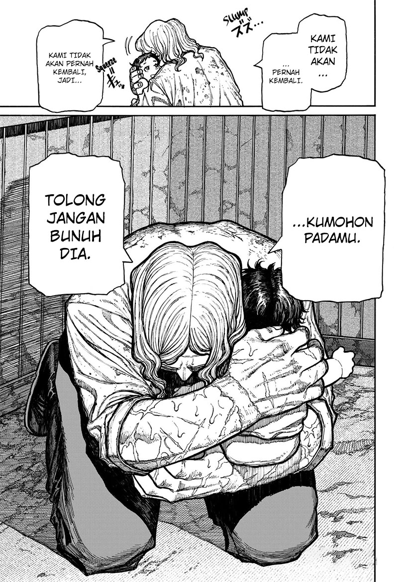 Chapter 14 - halaman 16