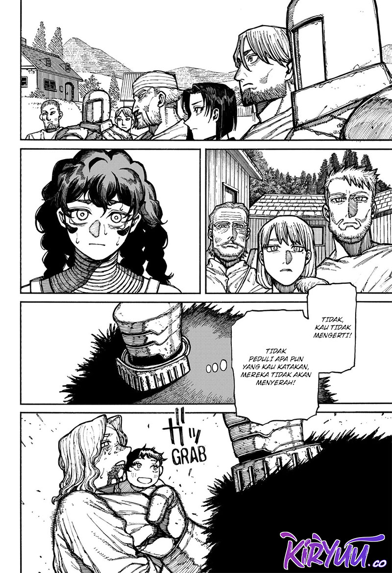 Chapter 14 - halaman 17