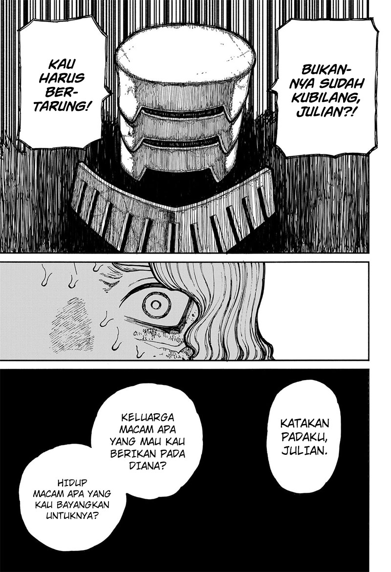 Chapter 14 - halaman 18