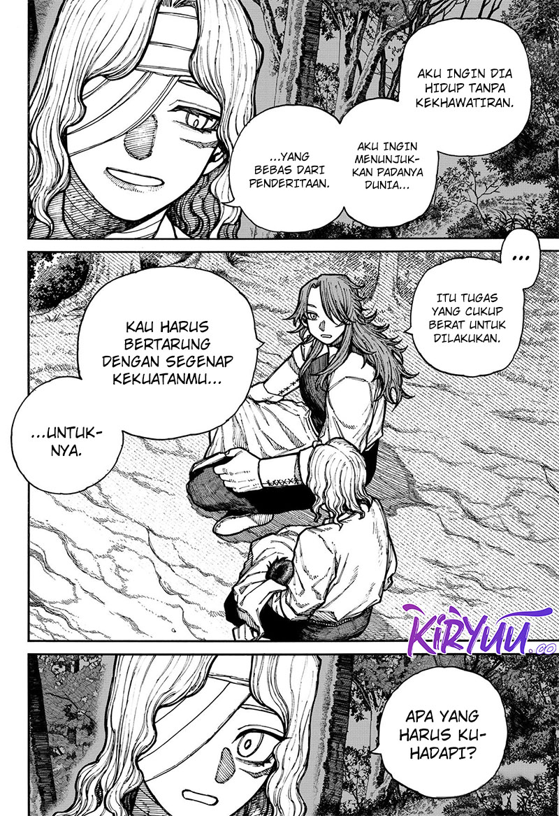 Chapter 14 - halaman 19