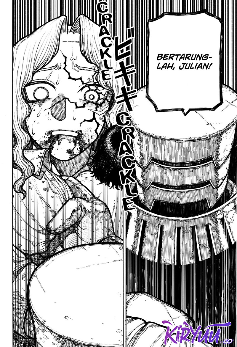 Chapter 14 - halaman 21