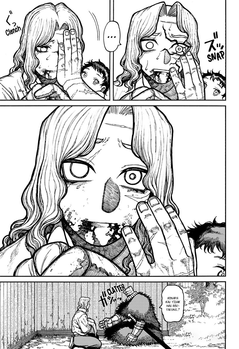 Chapter 14 - halaman 22