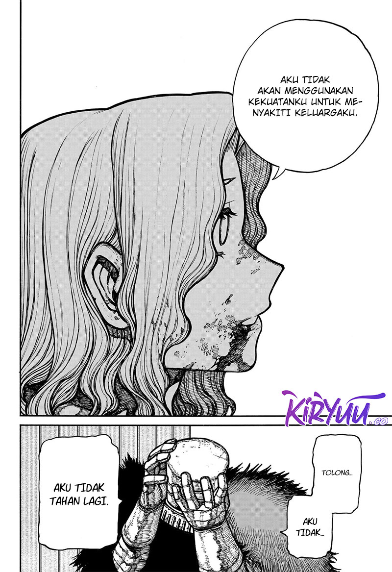 Chapter 14 - halaman 23