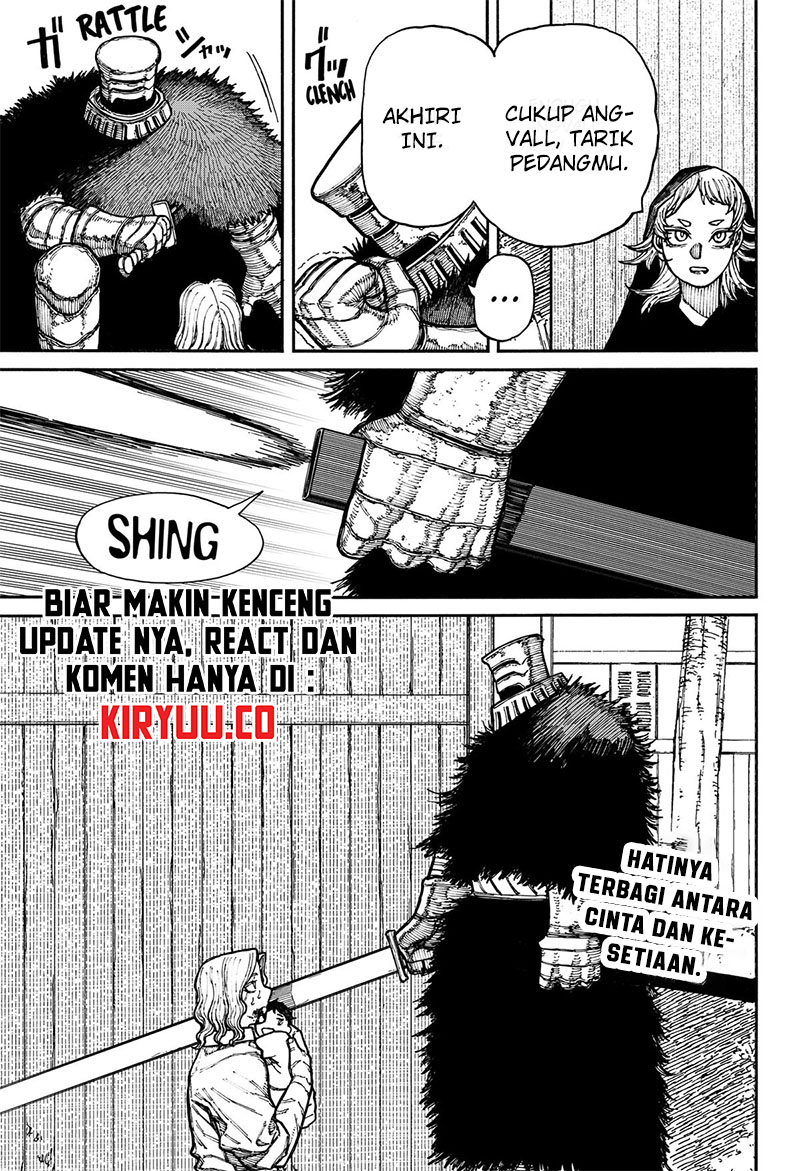 Chapter 14 - halaman 24