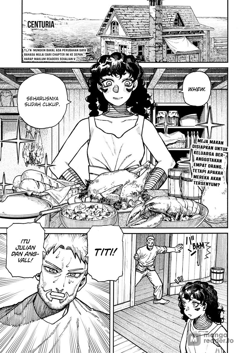 Chapter 14 - halaman 4