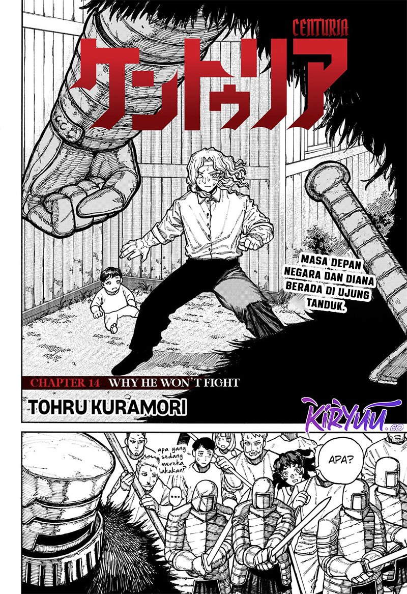 Chapter 14 - halaman 5