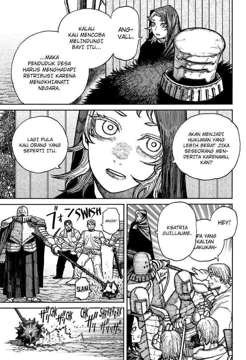 Chapter 14 - halaman 6