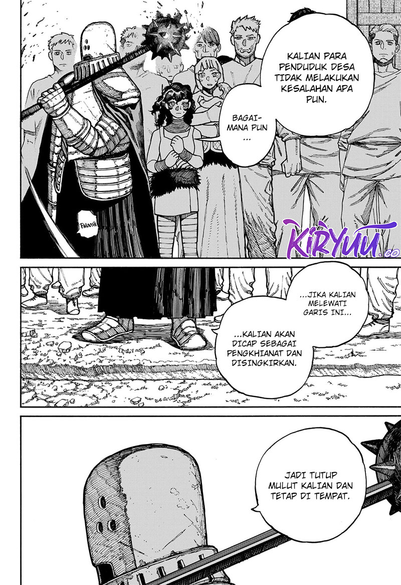 Chapter 14 - halaman 7