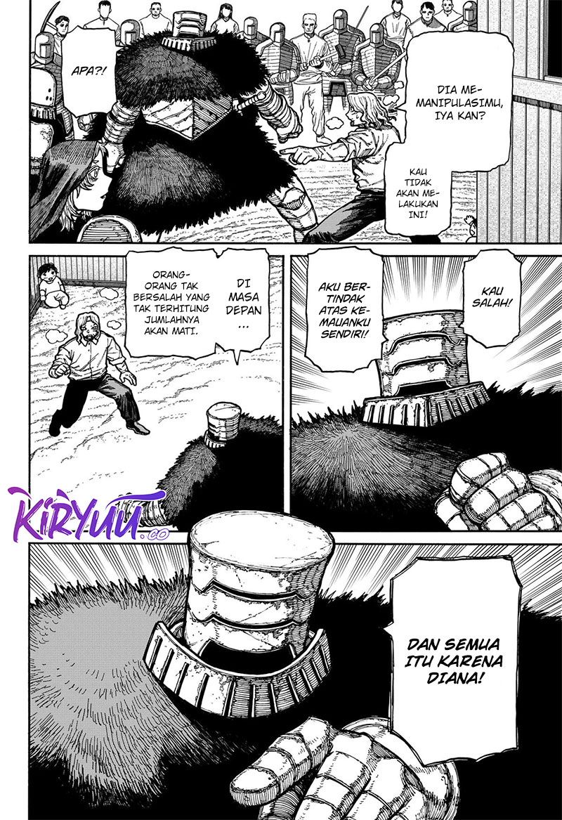 Chapter 14 - halaman 9