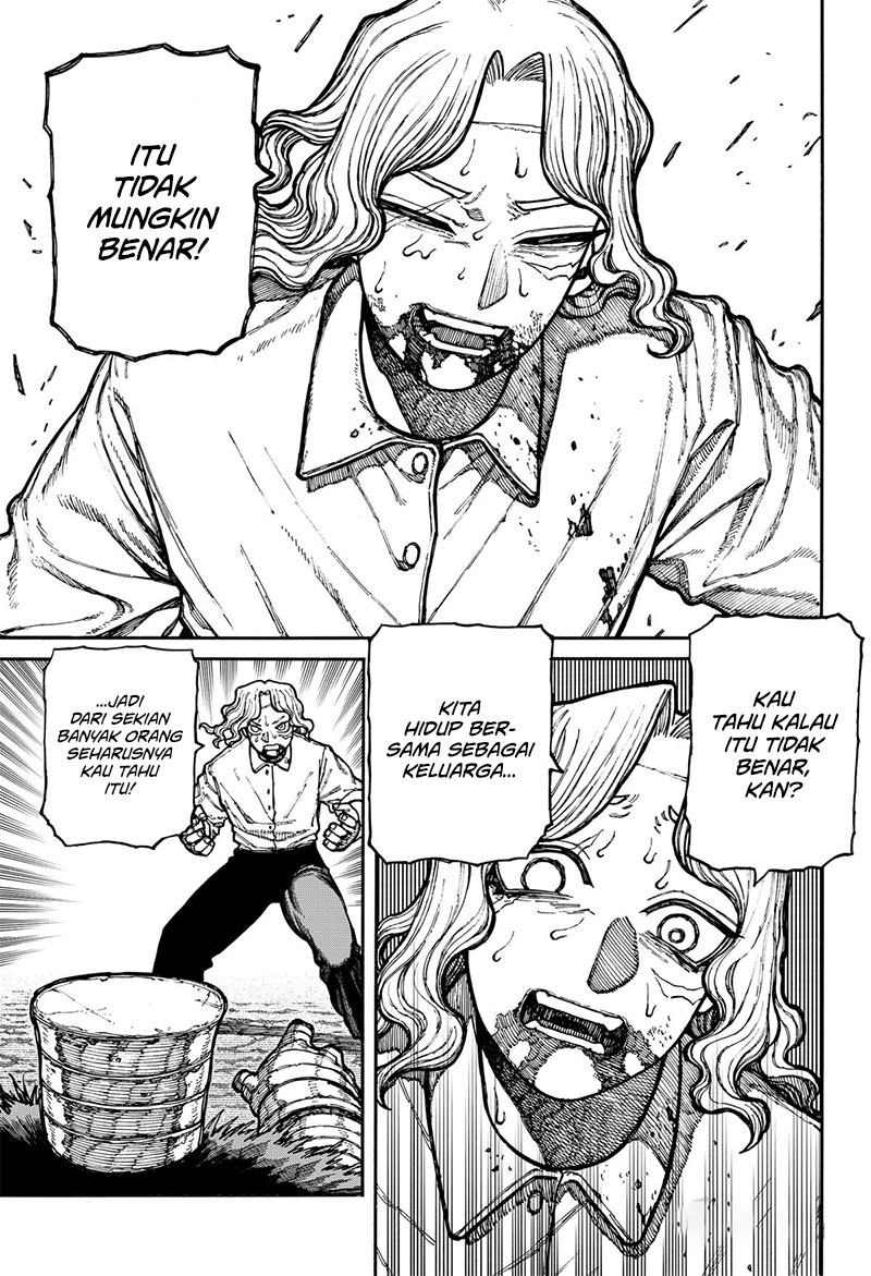 Chapter 14 - halaman 10