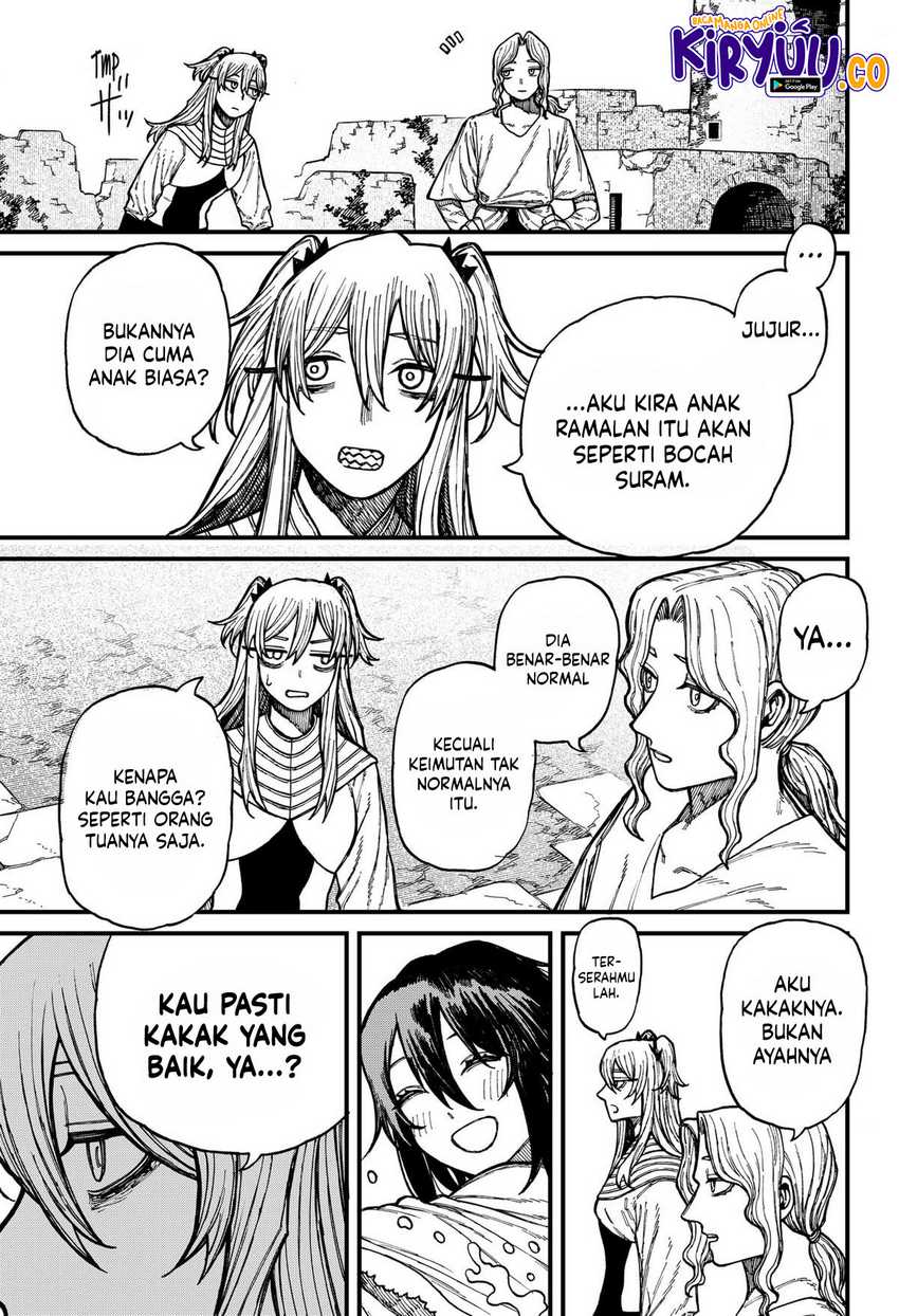 Chapter 36 - halaman 11