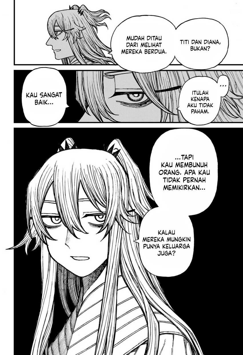 Chapter 36 - halaman 12