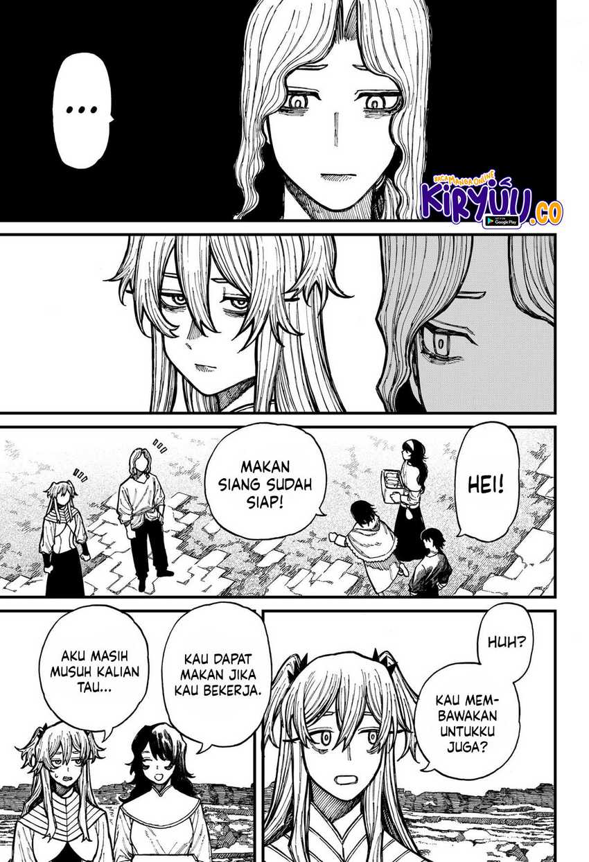 Chapter 36 - halaman 13