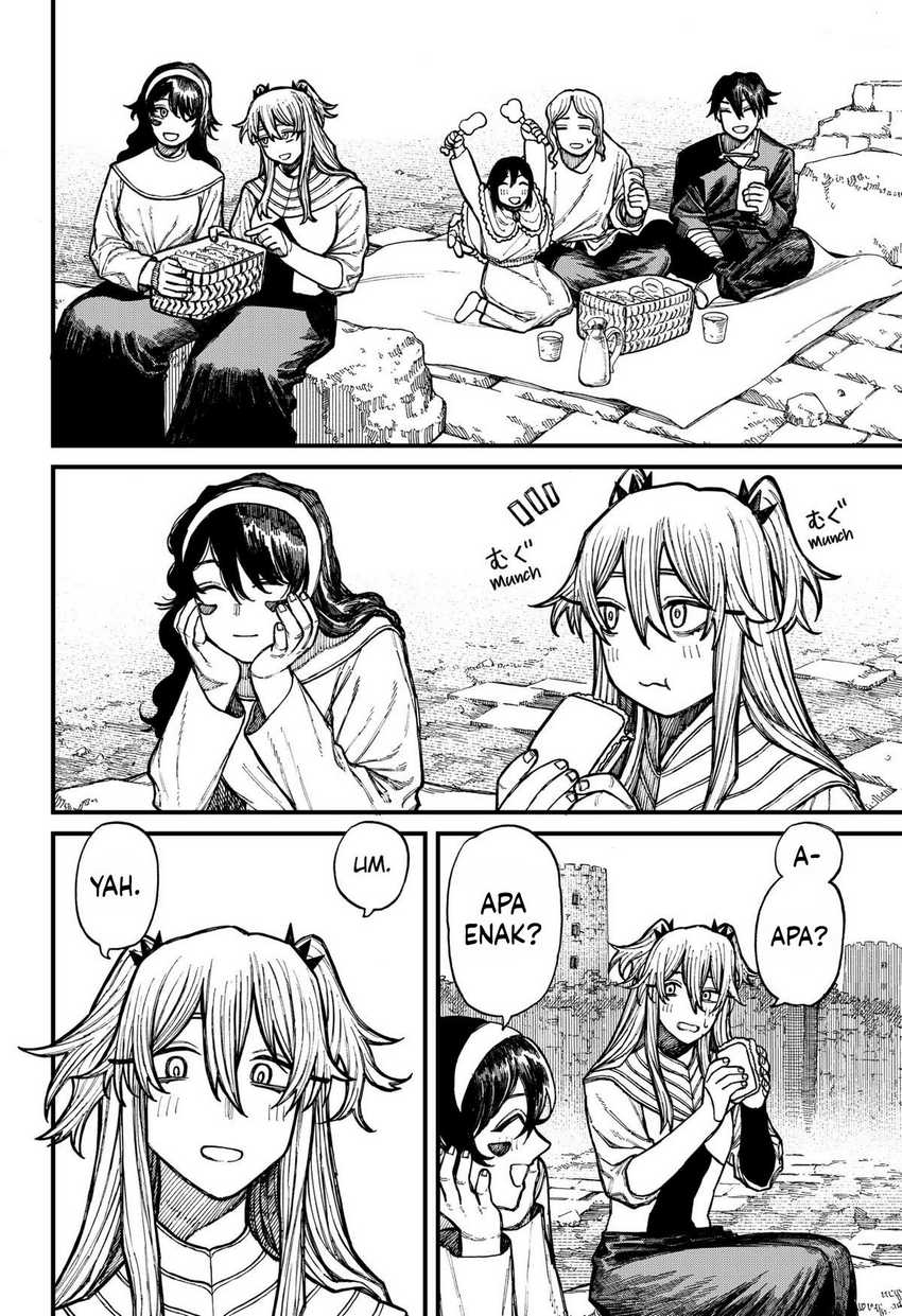 Chapter 36 - halaman 14