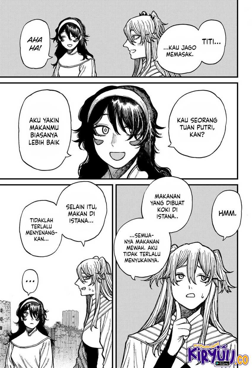 Chapter 36 - halaman 15