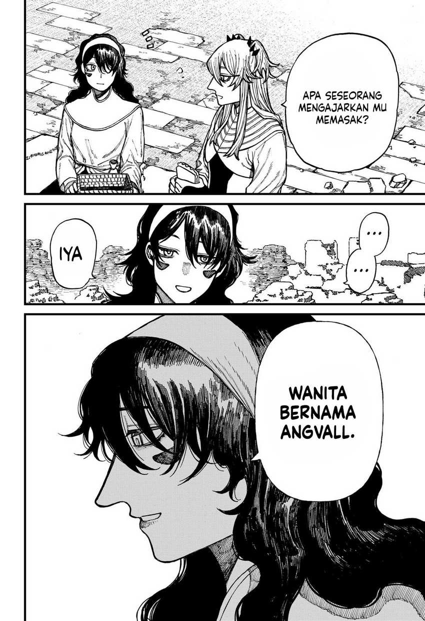 Chapter 36 - halaman 16